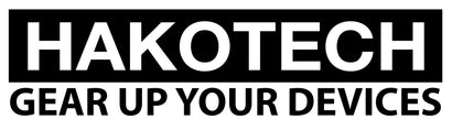 HAKOTECH